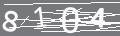capsa